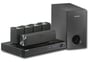 Samsung HT-Z310 thumbnail image