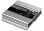 Kenwood eXcelon KAC-X301T thumbnail image