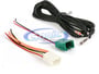 Scosche FD09B Wiring Harness thumbnail image