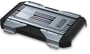 Kenwood eXcelon KAC-X810D thumbnail image