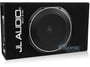 JL Audio PowerWedge+ ACS112LG-TW1 (Open Box) thumbnail image