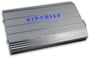 Hifonics EAGLE R/B thumbnail image