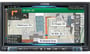 Alpine INE-W977HD Open Box (Complete) thumbnail image