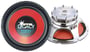Legacy LW1257 Sapphire Series 12 thumbnail image