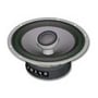 Diamond Audio M361i thumbnail image