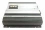 Alpine MRV-T407 V12 Series thumbnail image