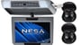 NESA Vision NSC-909 thumbnail image