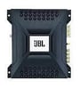 JBL P80.2 Power Series thumbnail image