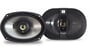 JBL P9632 6