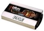 Pyle PLA540 Plus Series thumbnail image