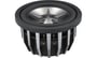 Clarion PXW1051 thumbnail image