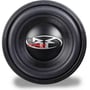Rockford Fosgate RFP3210 Punch HE2 10