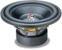 Rockford Fosgate RFR3115 thumbnail image