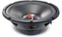 Rockford Fosgate RFZ2410 Punch Z 10