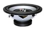 ** CLOSEOUT ** Rockford Fosgate RFZ3810 thumbnail image