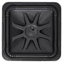 Kicker S15L74-1 15