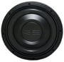 RE Audio SL 10 thumbnail image