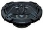 Soundstream SM.804N thumbnail image