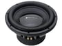 Soundstream SPLX-152 thumbnail image