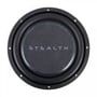 Soundstream STEALTH-124 v2 thumbnail image