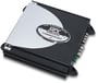 MTX Thunder8302 thumbnail image