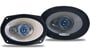 Pioneer TS-A6975 6 thumbnail image