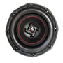 Audiopipe TXX-BD10 thumbnail image
