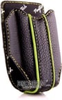 Naztech Cabrio Olive Green Size 1 (8653) thumbnail image