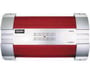Visonik V4208 thumbnail image