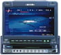 Clarion VRX925VD Mobile Multi-Media thumbnail image