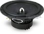 Soundstream XSC.5 thumbnail image