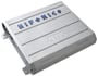 Hifonics Z1000D Zeus Series 1-Ohm Stable Class D thumbnail image