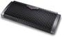 Kicker ZR1000 thumbnail image
