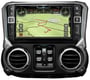 Alpine Restyle Kit X409-WRA-JK thumbnail image