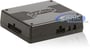 Axxess GMOS-100 thumbnail image