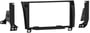 Metra 108-TO1HG Dash Kit thumbnail image
