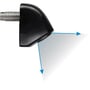 RYDEEN CM-DUO3HD thumbnail image
