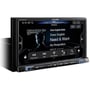 Alpine INE-W987HD thumbnail image