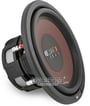 MB Quart DWH 254 thumbnail image