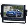RYDEEN M7000P thumbnail image