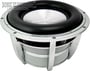 Audiobahn AWT15X 15