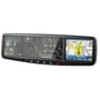 Rydeen MN312S thumbnail image