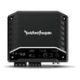 Rockford Fosgate R2-200X2 (Open Box, Like New) thumbnail image