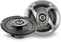 Pioneer Premier TS-A631P thumbnail image