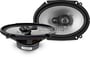 Lightning Audio Bolt B3.68.3 thumbnail image