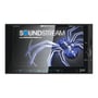 Soundstream VM-622HB thumbnail image