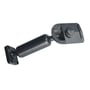 Rydeen VSM-B thumbnail image