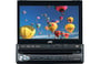 JVC KD-AV7100 thumbnail image