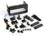 Scosche GM1504 / GM1504B / GM1504W thumbnail image