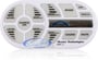 PAC MRC-2KIT (White) thumbnail image